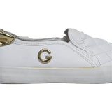 GUESS WOMEN SHOES Size 37 ROW338 - Runner