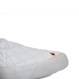 GUESS WOMEN SHOES Size 37 ROW338 - Runner