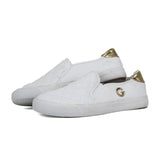 GUESS WOMEN SHOES Size 37 ROW352 - Runner