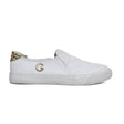 GUESS WOMEN SHOES Size 37 ROW352 - Runner