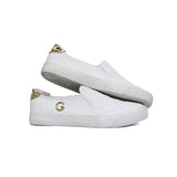 GUESS WOMEN SHOES Size 37 ROW352 - Runner