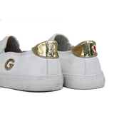 GUESS WOMEN SHOES Size 37 ROW352 - Runner