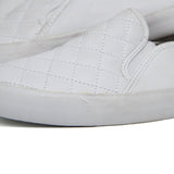 GUESS WOMEN SHOES Size 37 ROW352 - Runner