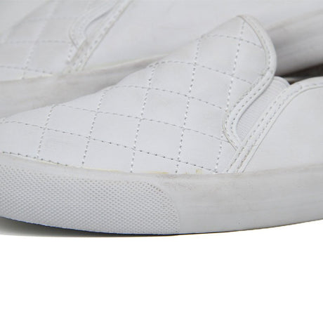 GUESS WOMEN SHOES Size 37 ROW352 - Runner