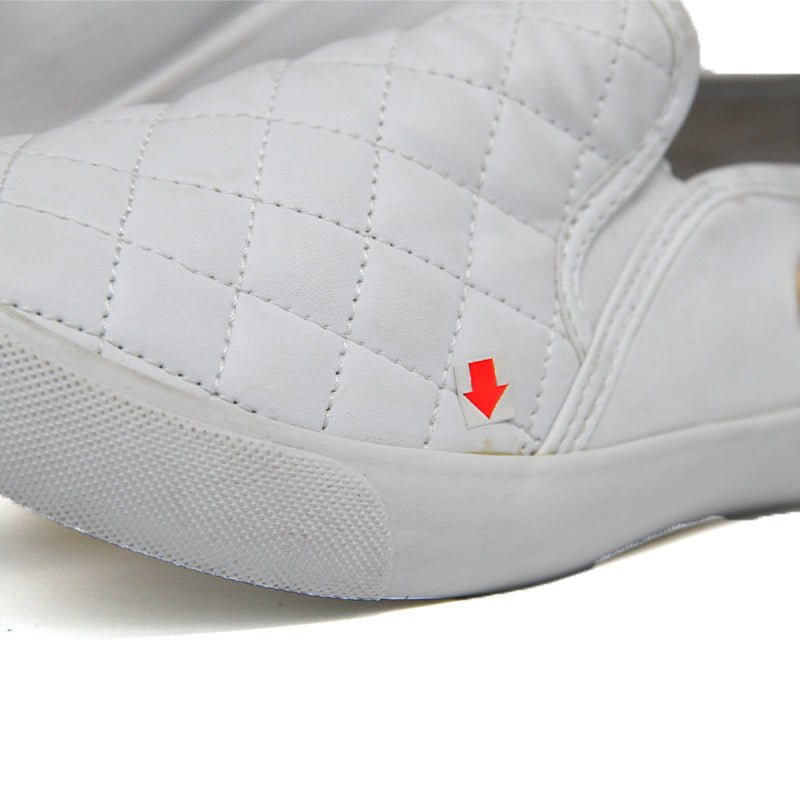 GUESS WOMEN SHOES Size 37 ROW353 - Runner