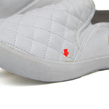 GUESS WOMEN SHOES Size 37 ROW353 - Runner