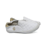 GUESS WOMEN SHOES Size 37 ROW353 - Runner