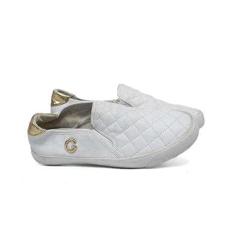 GUESS WOMEN SHOES Size 37 ROW353 - Runner