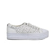 GUESS WOMEN SHOES Size 37 ROW357 - Runner