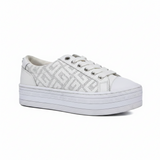 GUESS WOMEN SHOES Size 37 ROW357