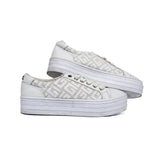 GUESS WOMEN SHOES Size 37 ROW357 - Runner
