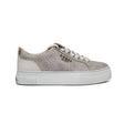 GUESS WOMEN SHOES Size 37 ROW361 - Runner