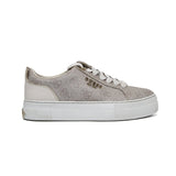 GUESS WOMEN SHOES Size 37 ROW361 - Runner