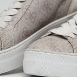 GUESS WOMEN SHOES Size 37 ROW361 - Runner