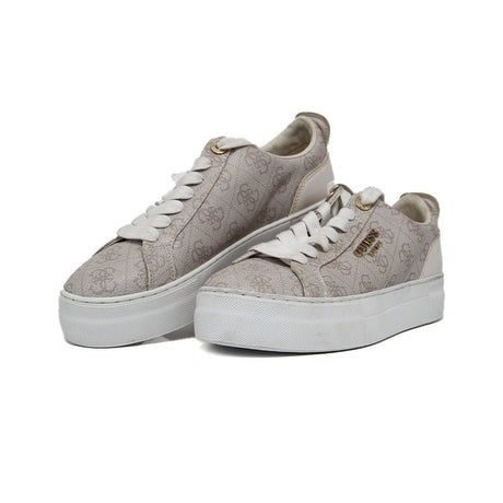 GUESS WOMEN SHOES Size 37 ROW361 - Runner