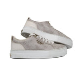 GUESS WOMEN SHOES Size 37 ROW361 - Runner