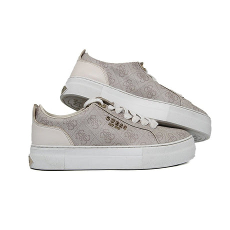 GUESS WOMEN SHOES Size 37 ROW361 - Runner
