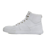 GUESS WOMEN SHOES Size 37 ROW37 - Runner