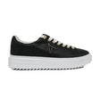 GUESS WOMEN SHOES Size 37 ROW373 - Runner