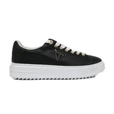 GUESS WOMEN SHOES Size 37 ROW373 - Runner