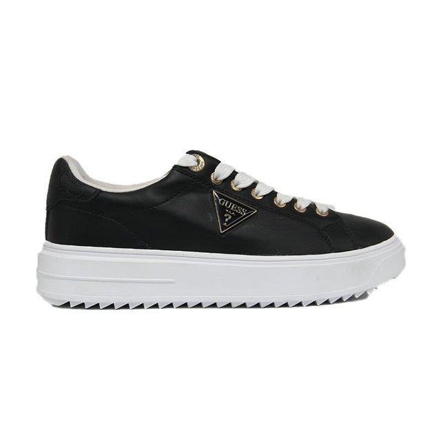 GUESS WOMEN SHOES Size 37 ROW373 - Runner