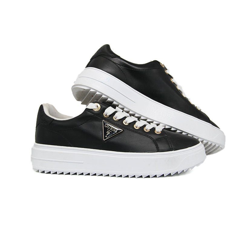 GUESS WOMEN SHOES Size 37 ROW373 - Runner