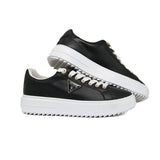 GUESS WOMEN SHOES Size 37 ROW373 - Runner