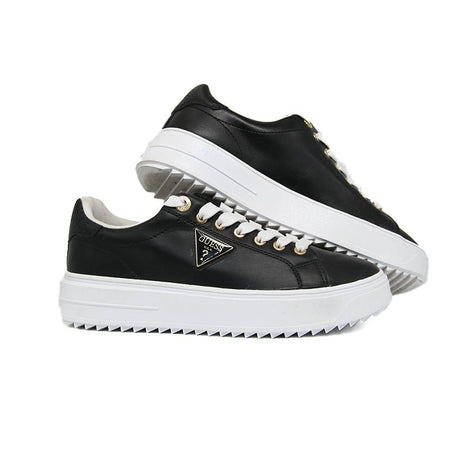GUESS WOMEN SHOES Size 37 ROW373 - Runner