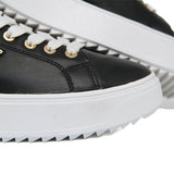 GUESS WOMEN SHOES Size 37 ROW373 - Runner