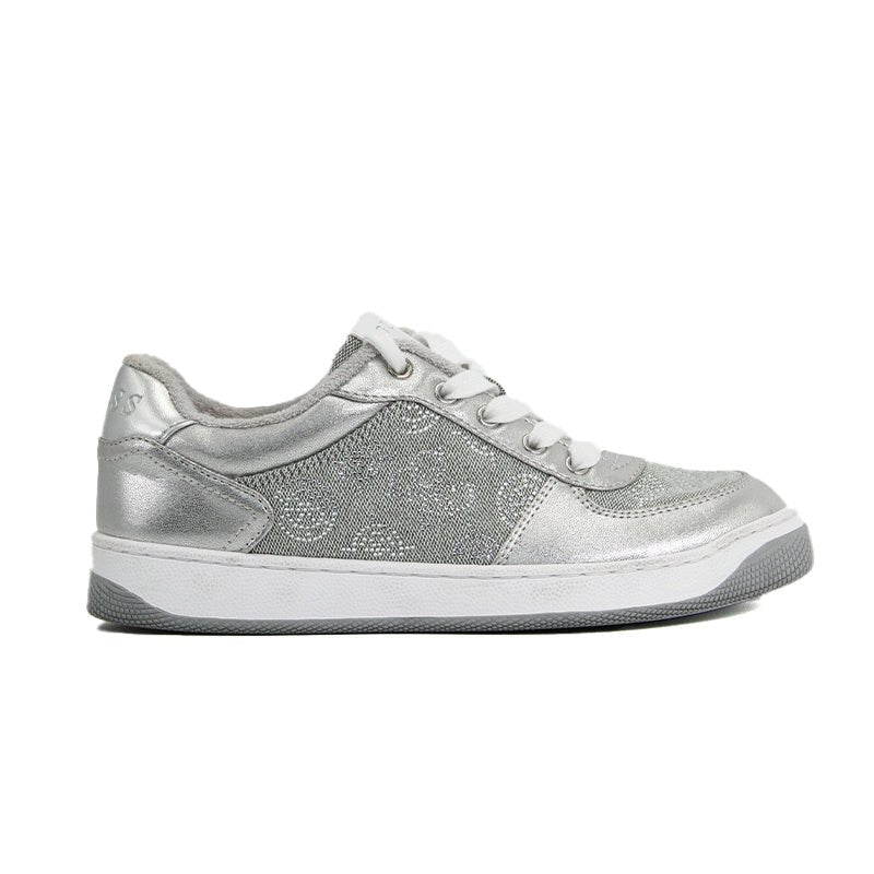 GUESS WOMEN SHOES Size 37 ROW40 - Runner