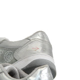 GUESS WOMEN SHOES Size 37 ROW40 - Runner