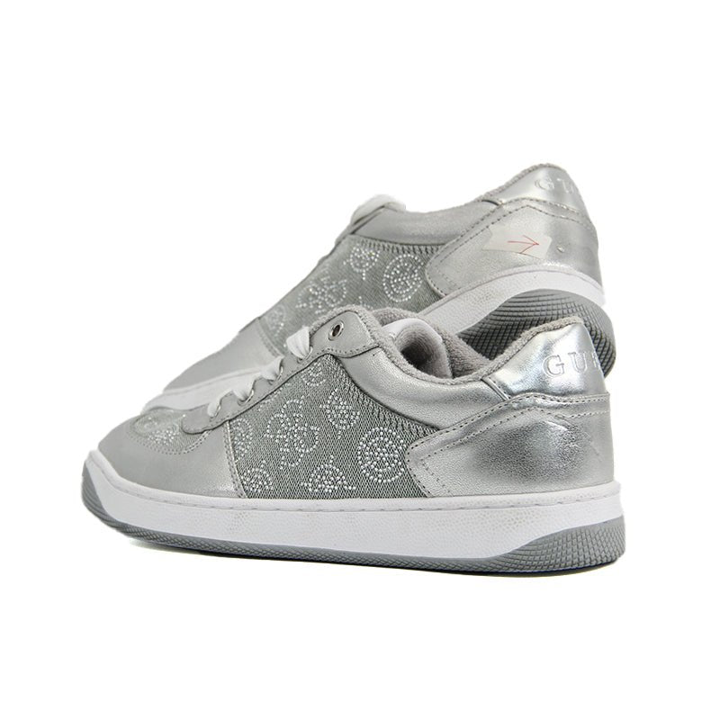 GUESS WOMEN SHOES Size 37 ROW40 - Runner
