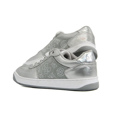 GUESS WOMEN SHOES Size 37 ROW40 - Runner