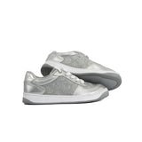 GUESS WOMEN SHOES Size 37 ROW40 - Runner