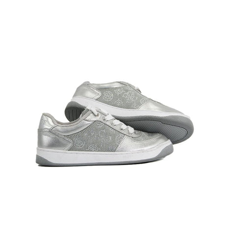 GUESS WOMEN SHOES Size 37 ROW40 - Runner