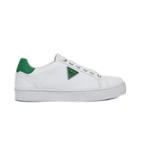 GUESS WOMEN SHOES Size 37 ROW400 - Runner