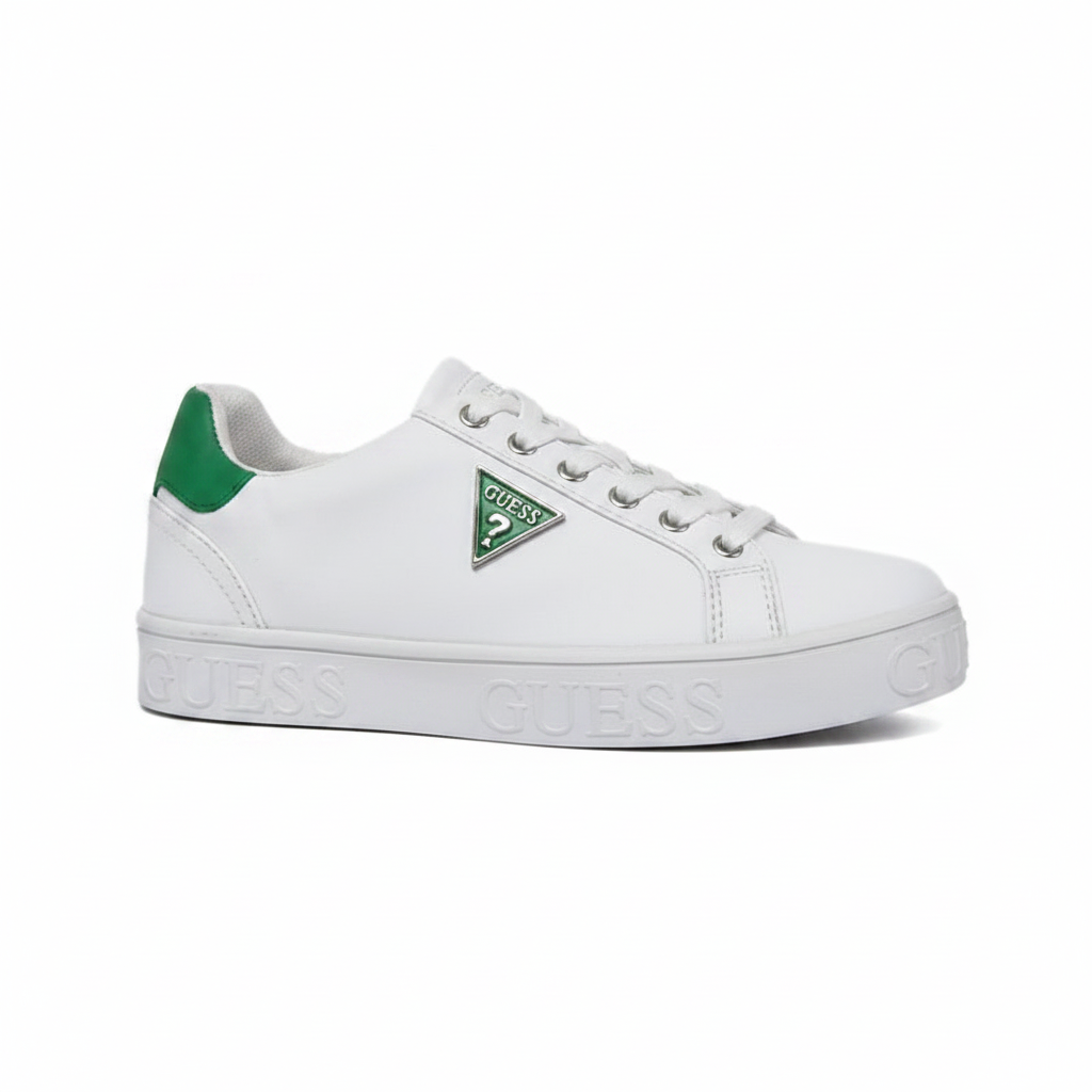 GUESS WOMEN SHOES Size 37 ROW400