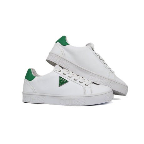 GUESS WOMEN SHOES Size 37 ROW400 - Runner