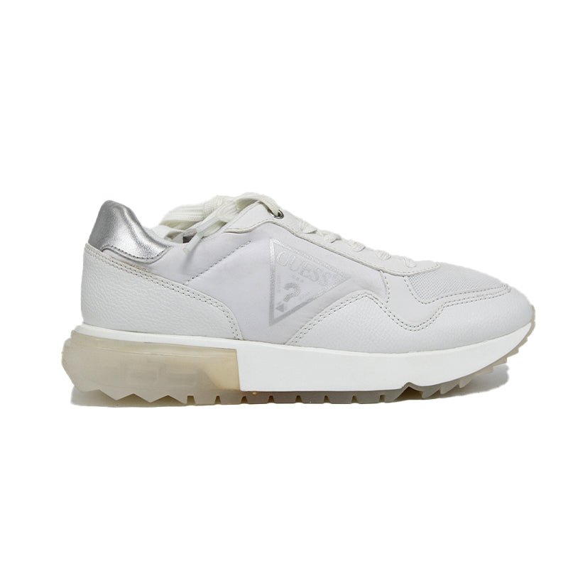 GUESS WOMEN SHOES Size 37 ROW409 - Runner