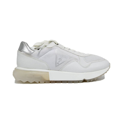 GUESS WOMEN SHOES Size 37 ROW409 - Runner