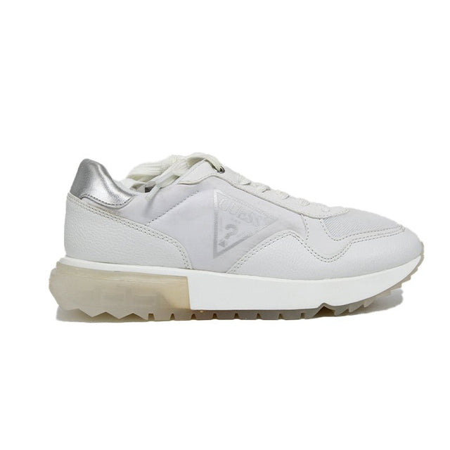 GUESS WOMEN SHOES Size 37 ROW409 - Runner