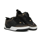 GUESS WOMEN SHOES Size 37 ROW413 - Runner