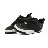 GUESS WOMEN SHOES Size 37 ROW413 - Runner