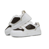 GUESS WOMEN SHOES Size 37 ROW428 - Runner