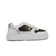 GUESS WOMEN SHOES Size 37 ROW428 - Runner