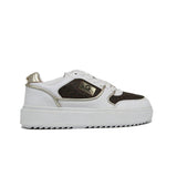 GUESS WOMEN SHOES Size 37 ROW428 - Runner