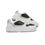 GUESS WOMEN SHOES Size 37 ROW428 - Runner
