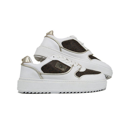 GUESS WOMEN SHOES Size 37 ROW428 - Runner