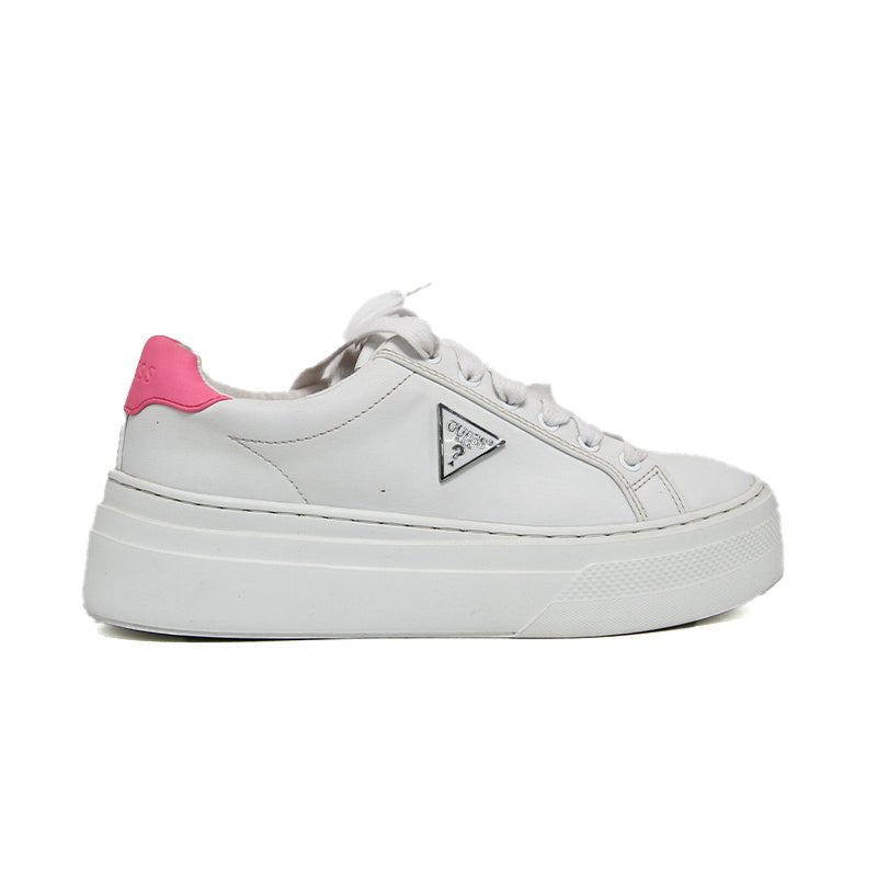 GUESS WOMEN SHOES Size 37 ROW430 - Runner