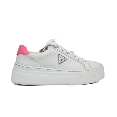 GUESS WOMEN SHOES Size 37 ROW430 - Runner